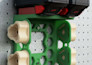 do fusion 360, 3d modeling for manufacturing and prototyping